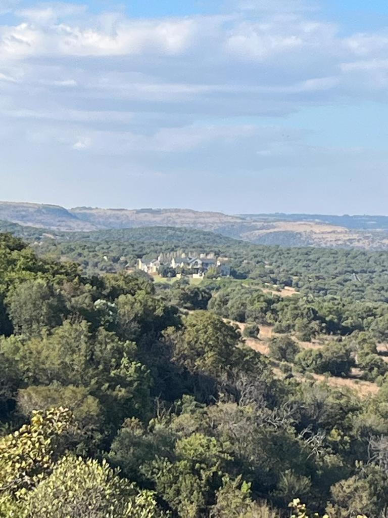 Tidimalo Lodge Rustenburg Luaran gambar